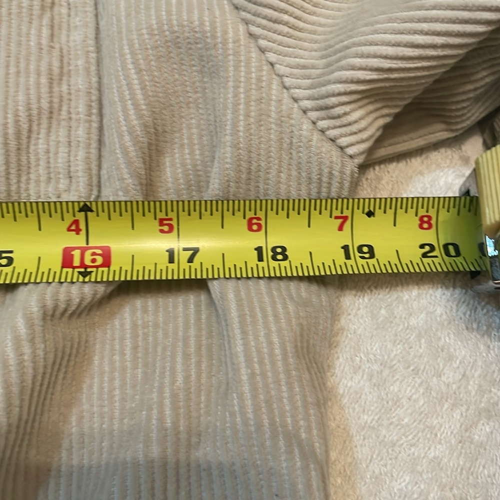 Parallel blazer - Picture 7 of 10